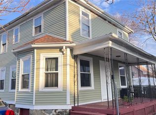 10 Price St, Providence, RI 02907