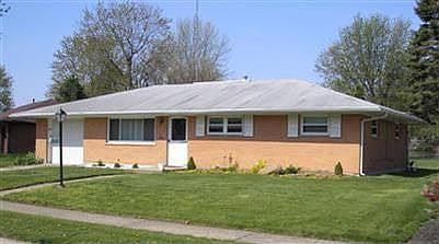 1st image of 802 Louise Dr