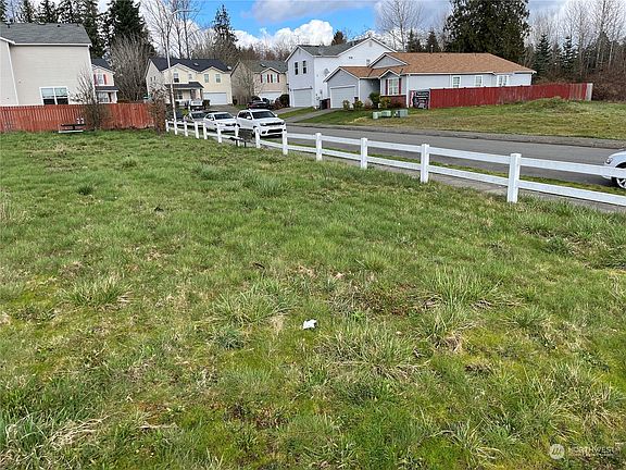 3rd image of 0 Vacant Land