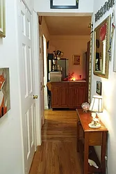 Rented by Rachel Realty