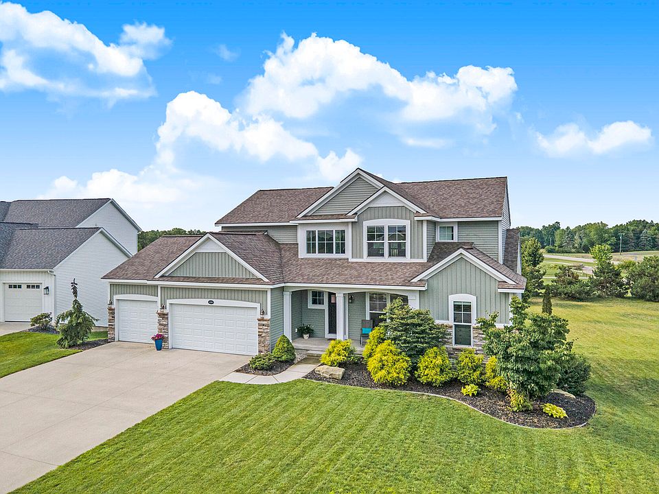 1st image of 14368 Georgian Bay Dr