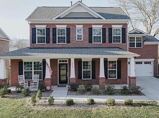 2901 Florida Ave, Charlotte, NC 28205