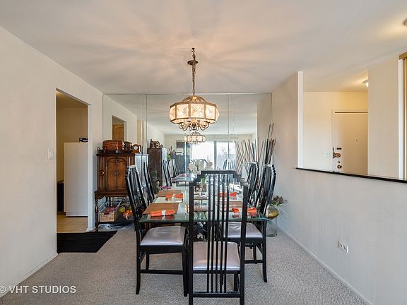 4th image of 5510 W Lincoln Ave #B502