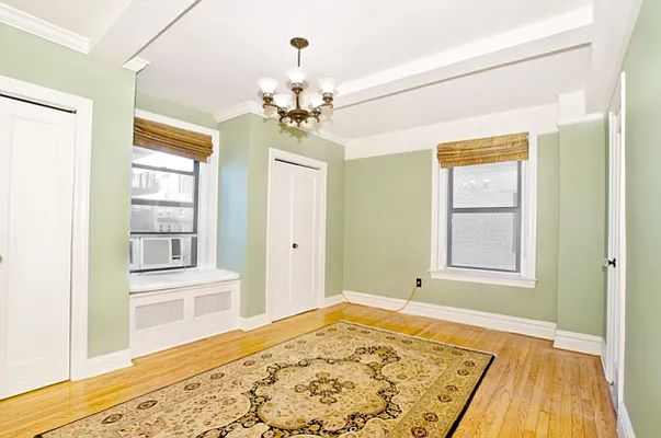 Sold by MNS | media 25