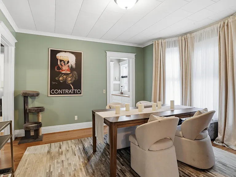 1303 Park Ave #1301 — Photo 1