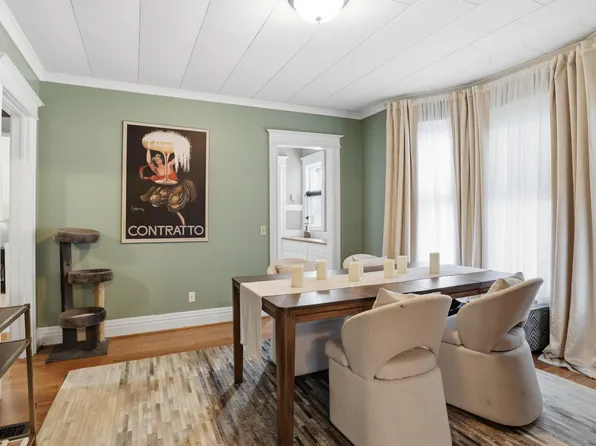 1303 Park Ave #1301, Rochester, NY 14610