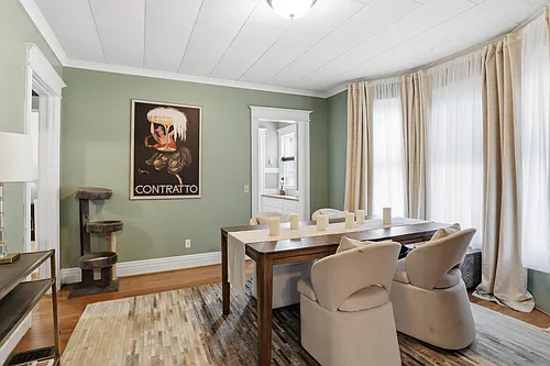 1303 Park Ave #1301 Photo 1