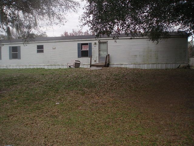 1st image of 6915 Glen Meadow Dr
