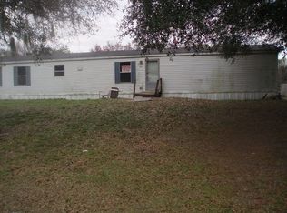 6915 Glen Meadow Dr, Lakeland, FL 33810