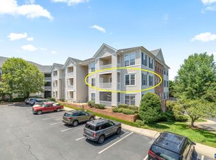 260 Riverbend Dr APT 3C, Charlottesville, VA