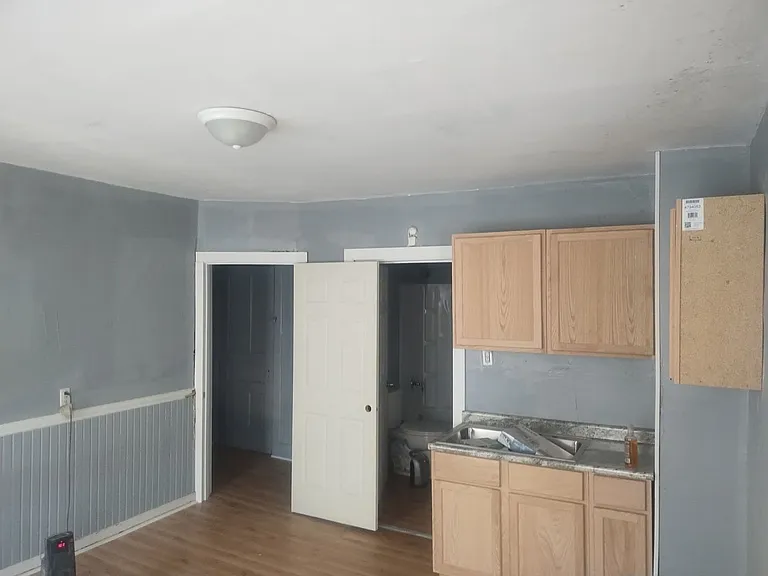 1578 S Union St #1 — Photo 6