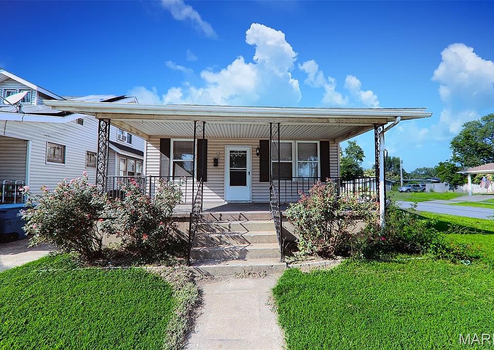 1st image of 2459 Jerden Ave