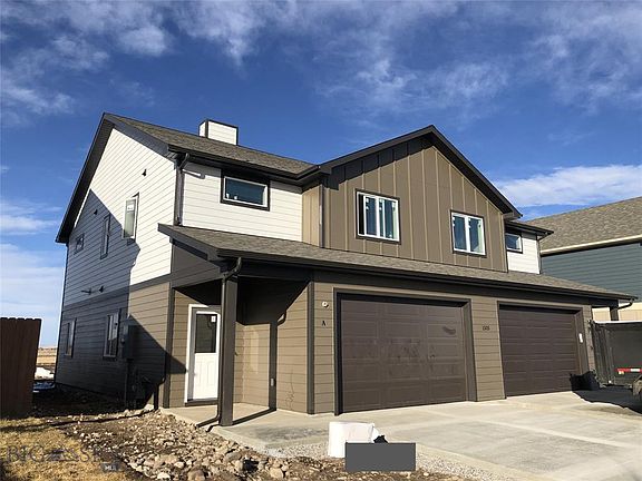 2nd image of 1505B Westwood Cir