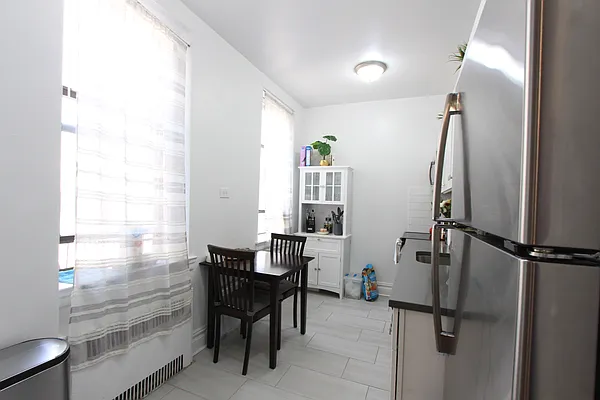 Rented by Douglas Elliman | media 3