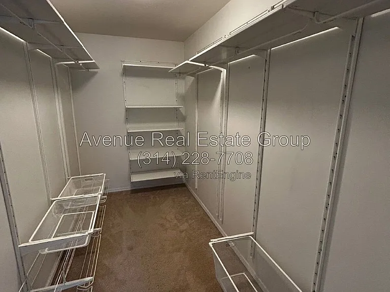 203 Hawksbury Pl — Photo 20