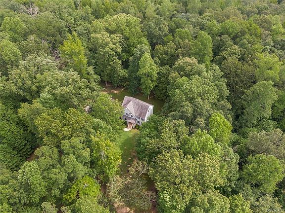 3rd image of 1632 Mattox Mill Ct