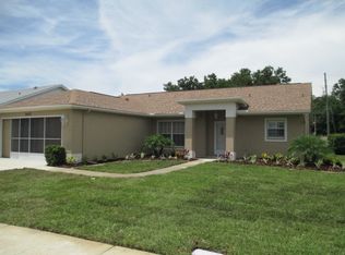 6447 Cardinal Crest Dr, New Pt Richey, FL 34655