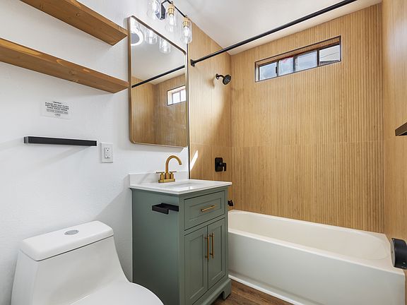 2nd image of 786 Madison Ave #B