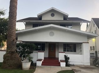 5702 Carlton Way #2, Los Angeles, CA 90028