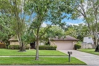 1st image of 8426 Banyan Blvd