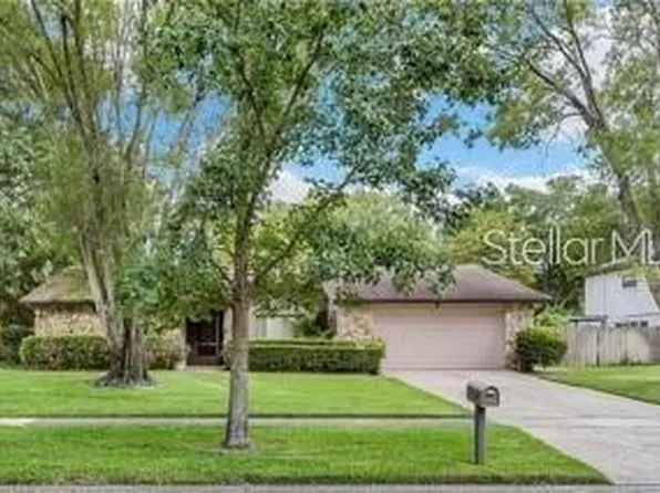 8426 Banyan Blvd, Orlando, FL 32819