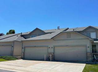 4379 S Jebel Ct, Centennial, CO 80015