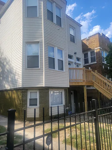 8020 S Coles Ave #1 Photo 1