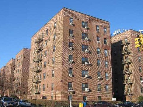 1st image of 32-40 89th St #207