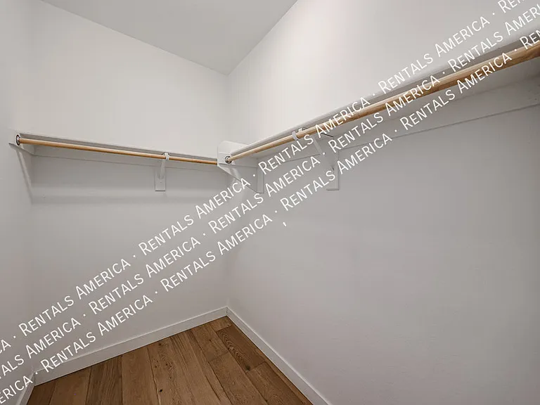 1726 W Jeanine Dr — Photo 31