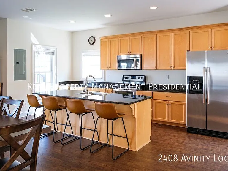 2408 Avinity Loop — Photo 37