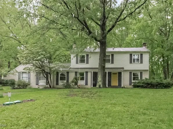 7401 Mines Rd SE, Warren, OH 44484