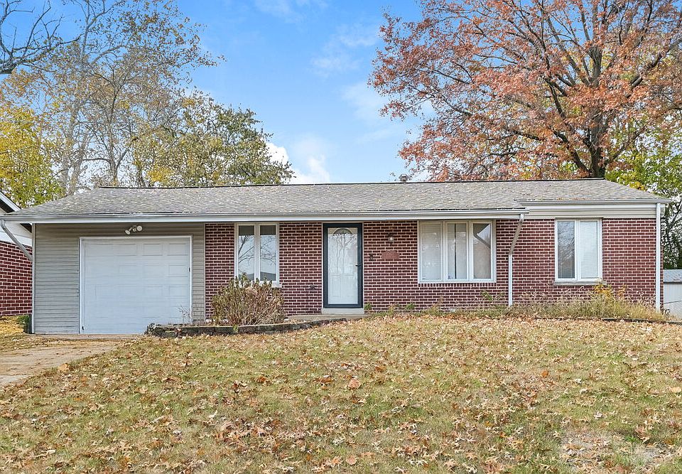 1st image of 10627 Alliance Dr