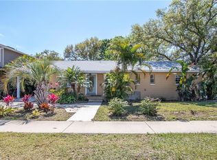 1708 W Beach St, Tampa, FL 33607