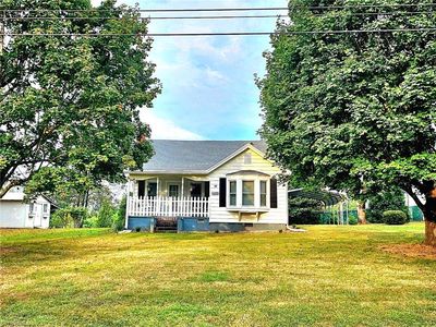 6595 Westfield Rd, Westfield, NC, 27053