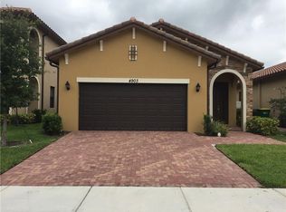 4903 NW 51st Ter, Tamarac, FL 33319