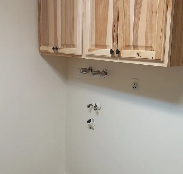 Provo 10 Plex — Photo 11