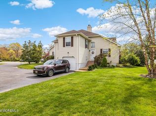 53 Racquet Rd, Wall Township, NJ 07719