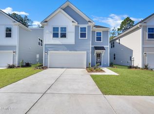 18 Lockwood Dr, Bluffton, SC 29910