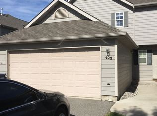 428 W Shore Dr, Belgrade, MT 59714