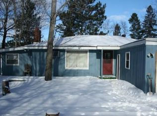 1022 E Queens Way, Nekoosa, WI 54457
