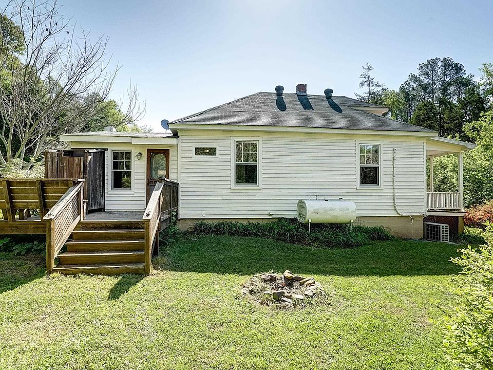 55th image of 1421 Arrington Rd