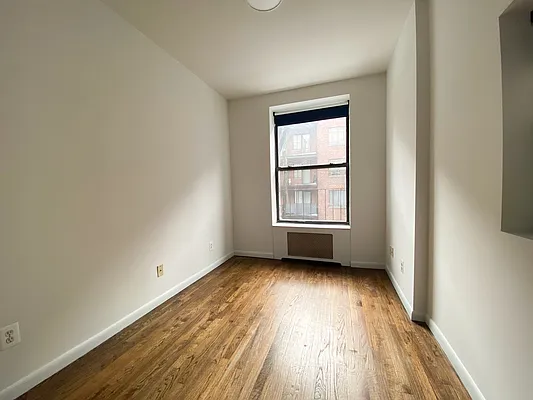 Rented by MAPT Residential LLC | media 2