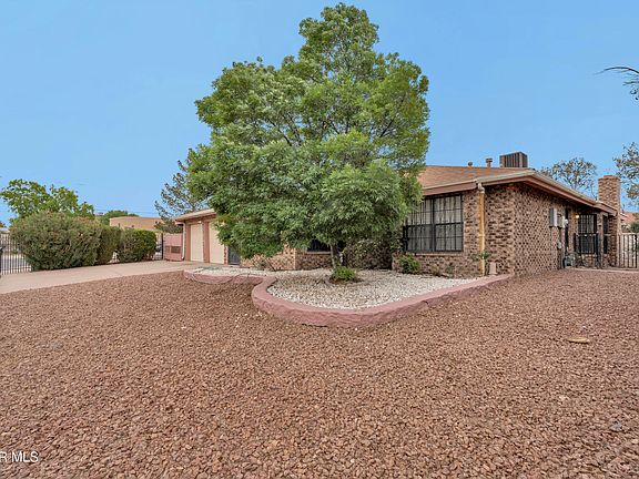 5th image of 11732 Casa View Dr