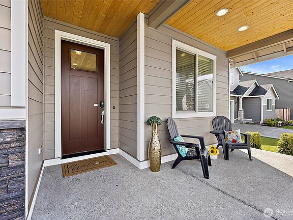 2nd image of 11127 71st Avenue Ct E