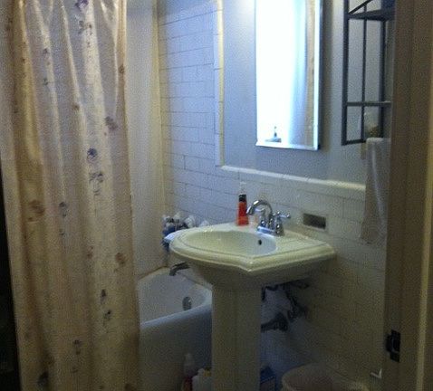 4th image of 171 Linwood Ave APT 1E