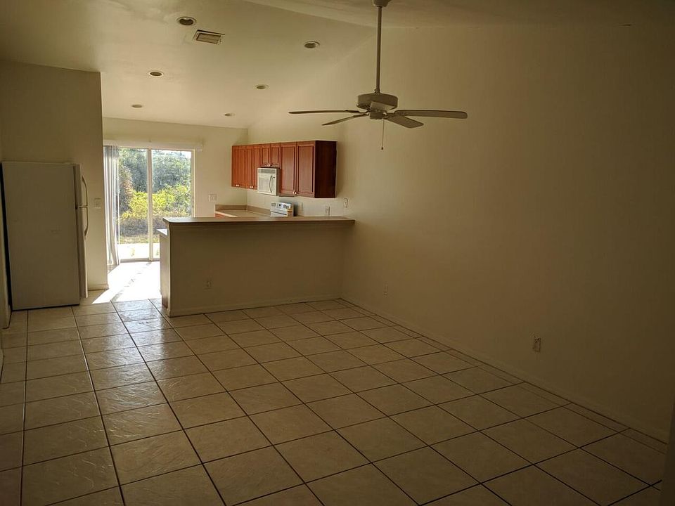 1101 Ichabod Ave S, Lehigh Acres, FL 33973 | Zillow