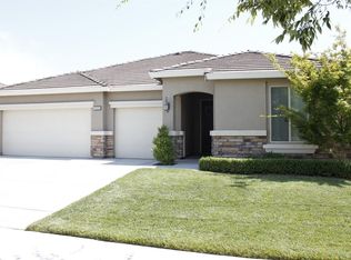 3039 Scoon Pl, Tulare, CA