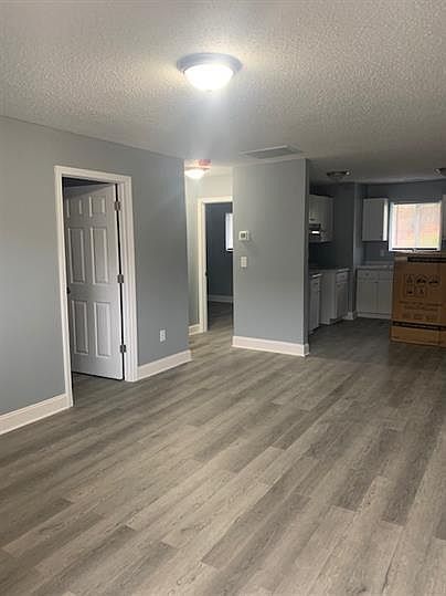1st image of 427 N Yadkin Ave #16079246