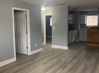 427 N Yadkin Ave #16079246, Spencer, NC 28159
