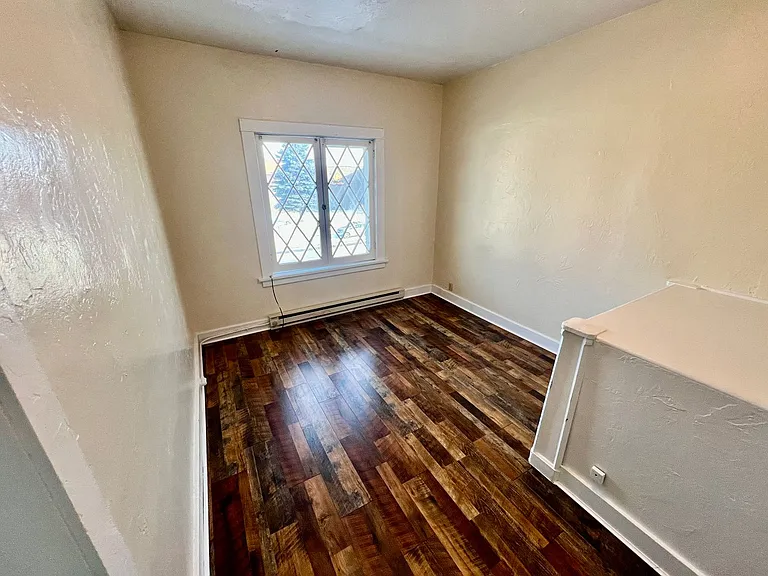 311 South Main St - Boulder Pietrasanta Apts. — Photo 10